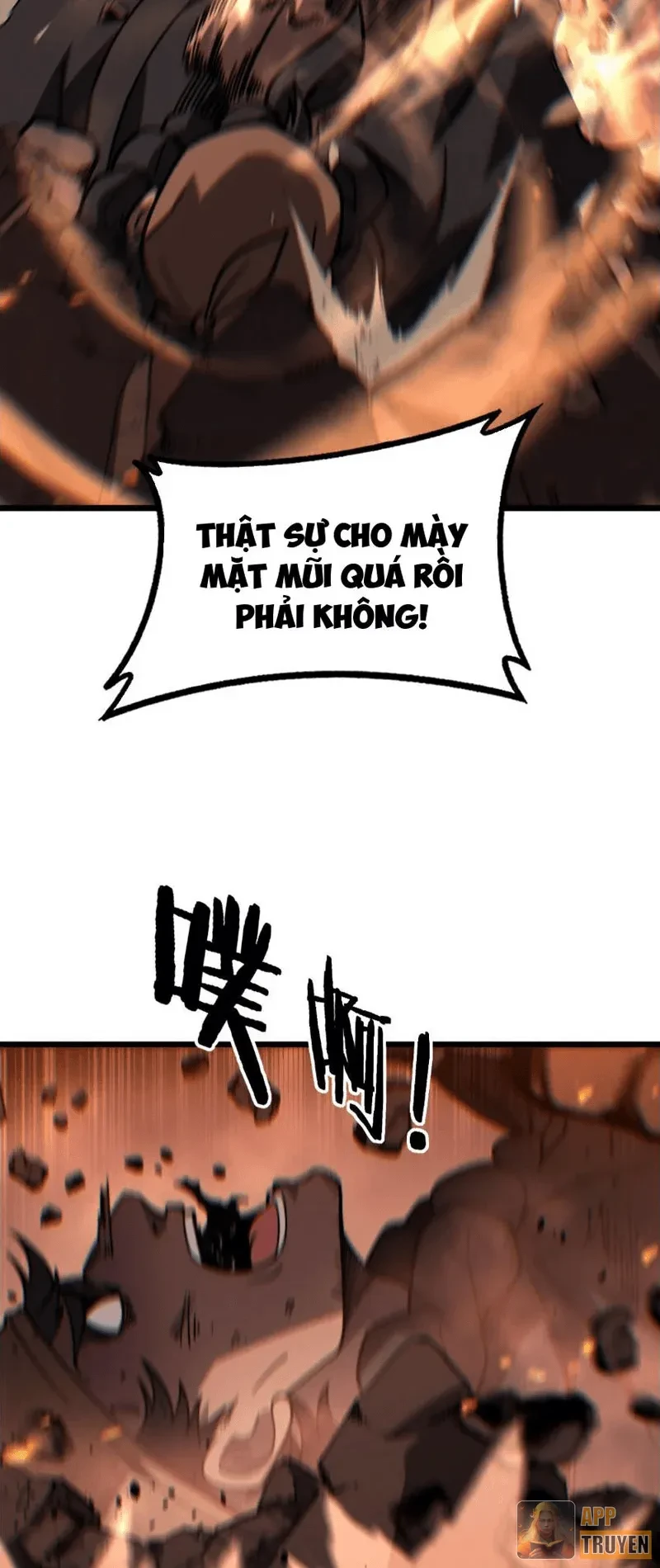 Lão xà tu tiên truyện Chapter 102 - 34