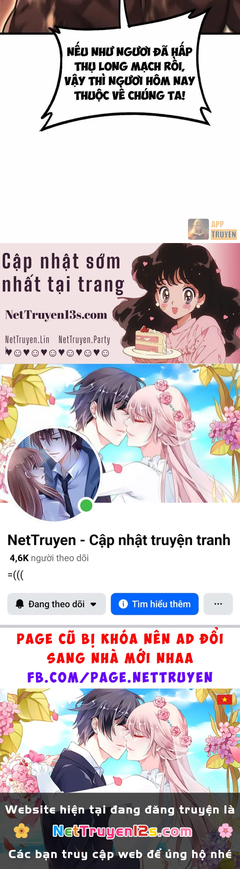Lão xà tu tiên truyện Chapter 102 - 43