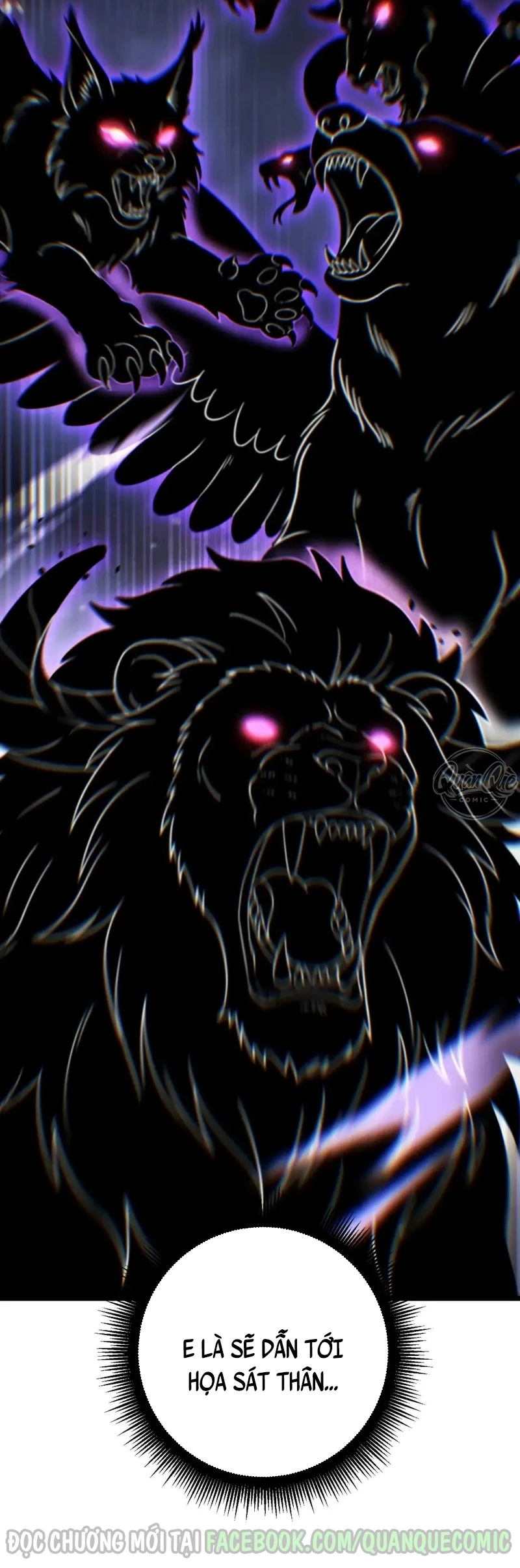 Lão xà tu tiên truyện Chapter 106 - 16