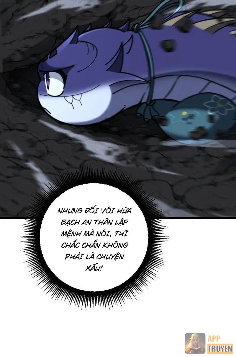 Lão xà tu tiên truyện Chapter 107 - 11