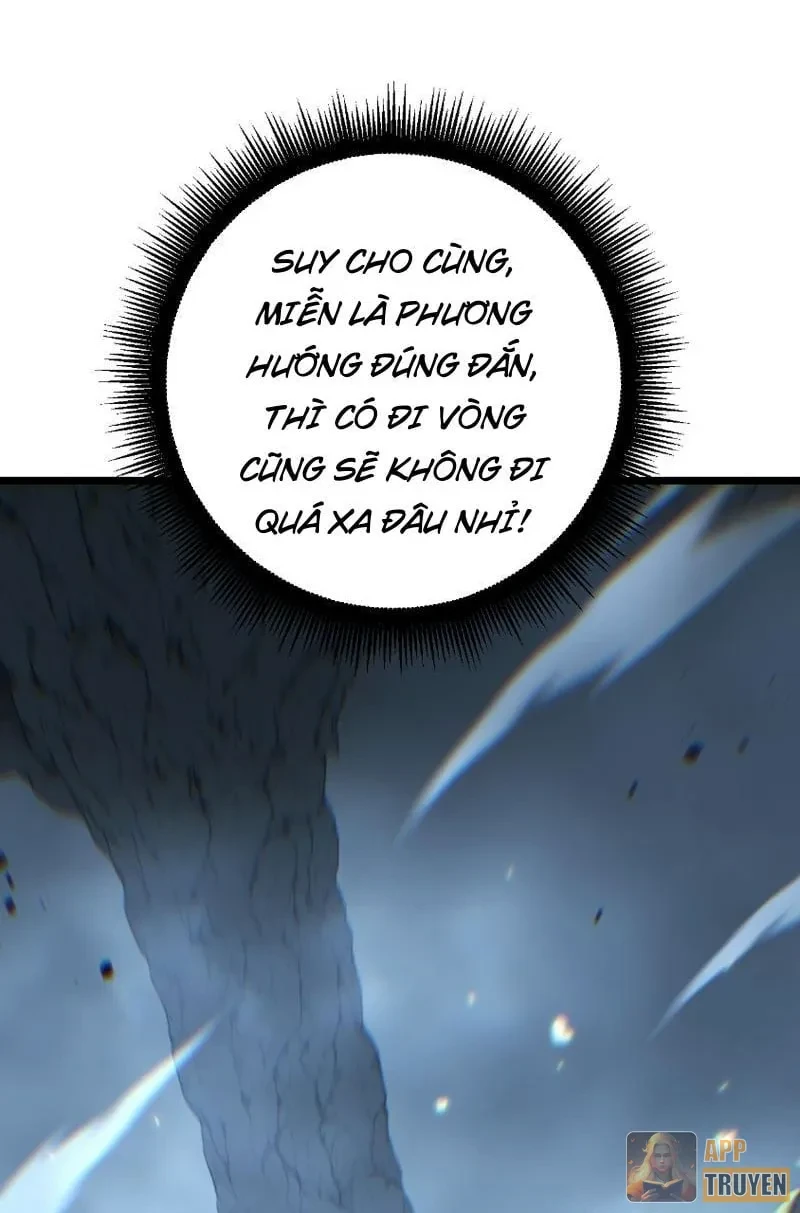 Lão xà tu tiên truyện Chapter 107 - 12