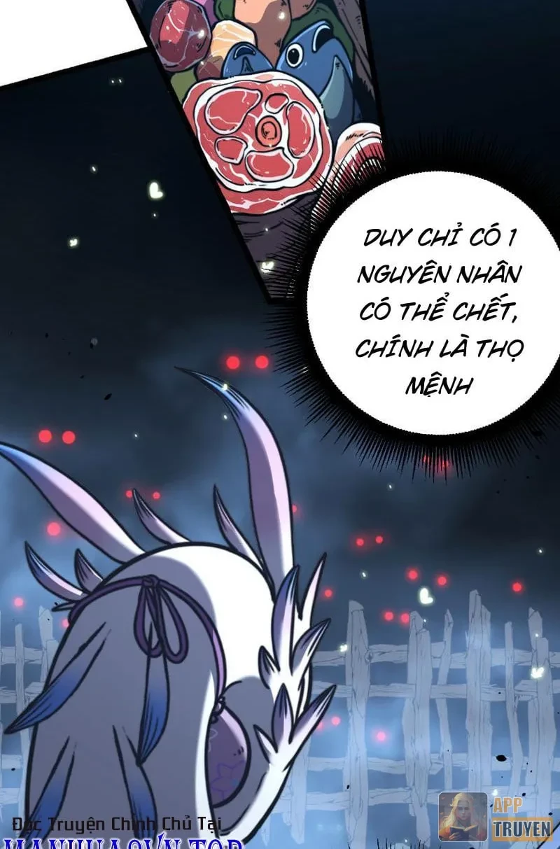 Lão xà tu tiên truyện Chapter 107 - 15