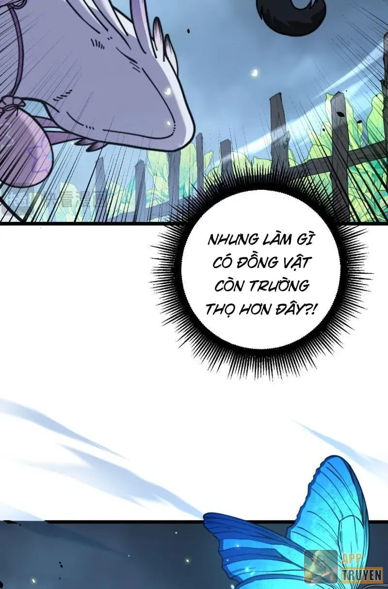Lão xà tu tiên truyện Chapter 107 - 22