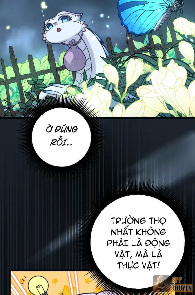 Lão xà tu tiên truyện Chapter 107 - 23