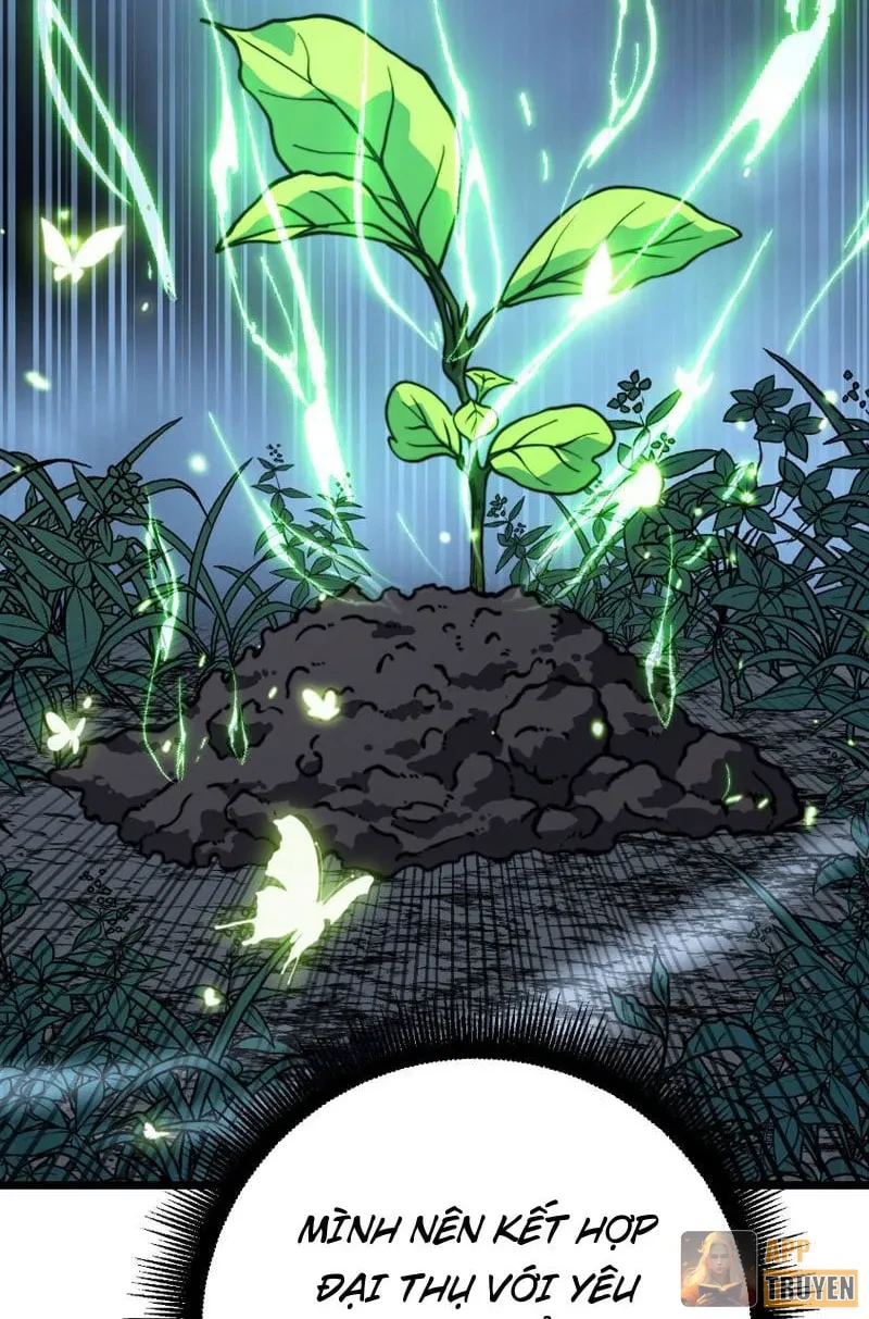 Lão xà tu tiên truyện Chapter 107 - 25
