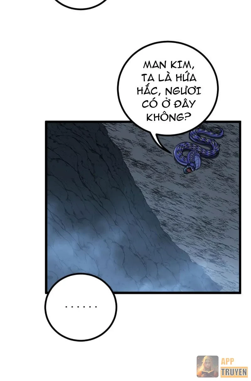 Lão xà tu tiên truyện Chapter 107 - 29