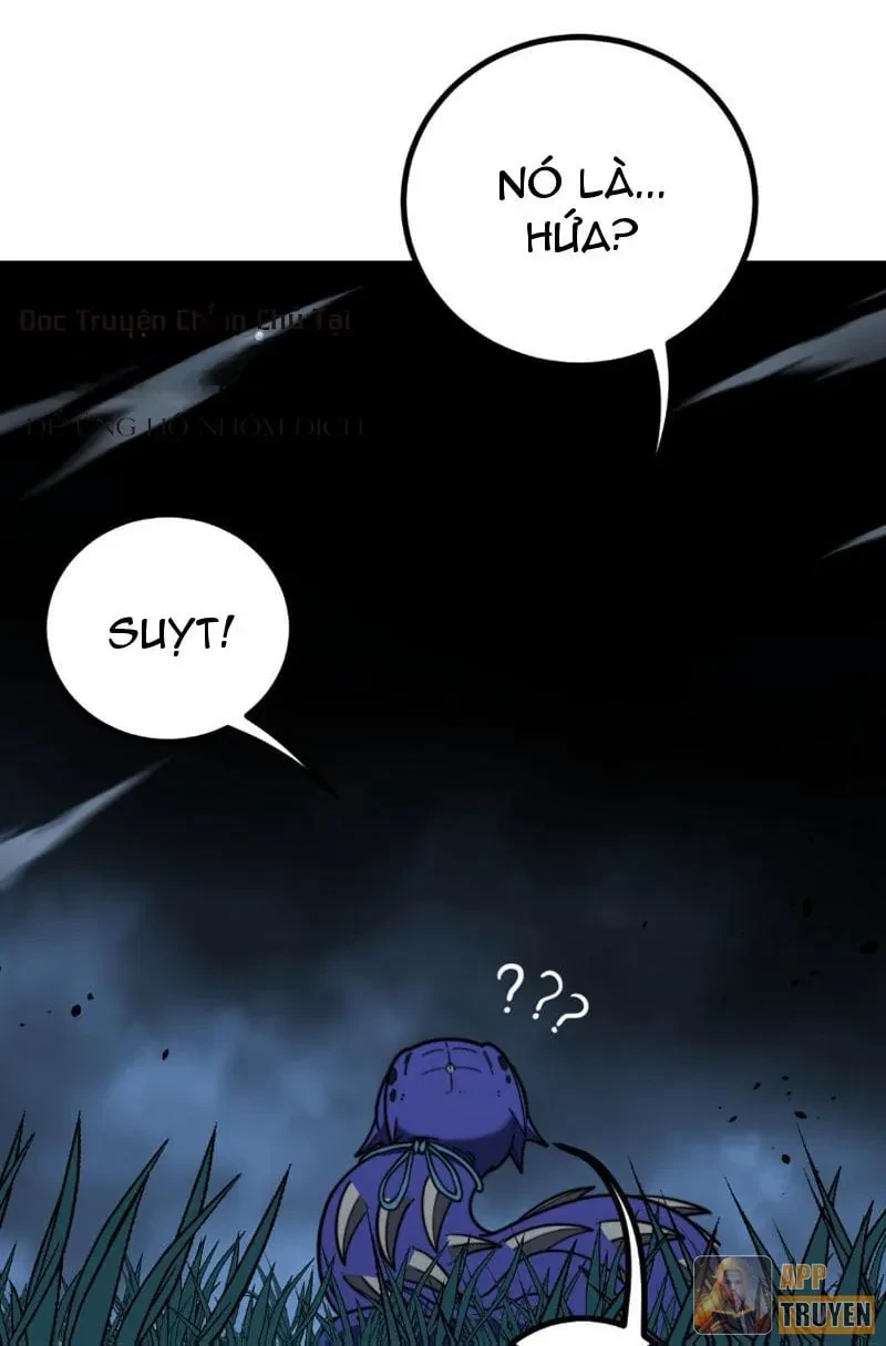 Lão xà tu tiên truyện Chapter 107 - 30