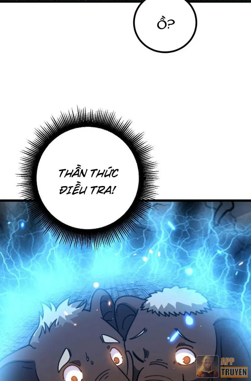 Lão xà tu tiên truyện Chapter 107 - 31