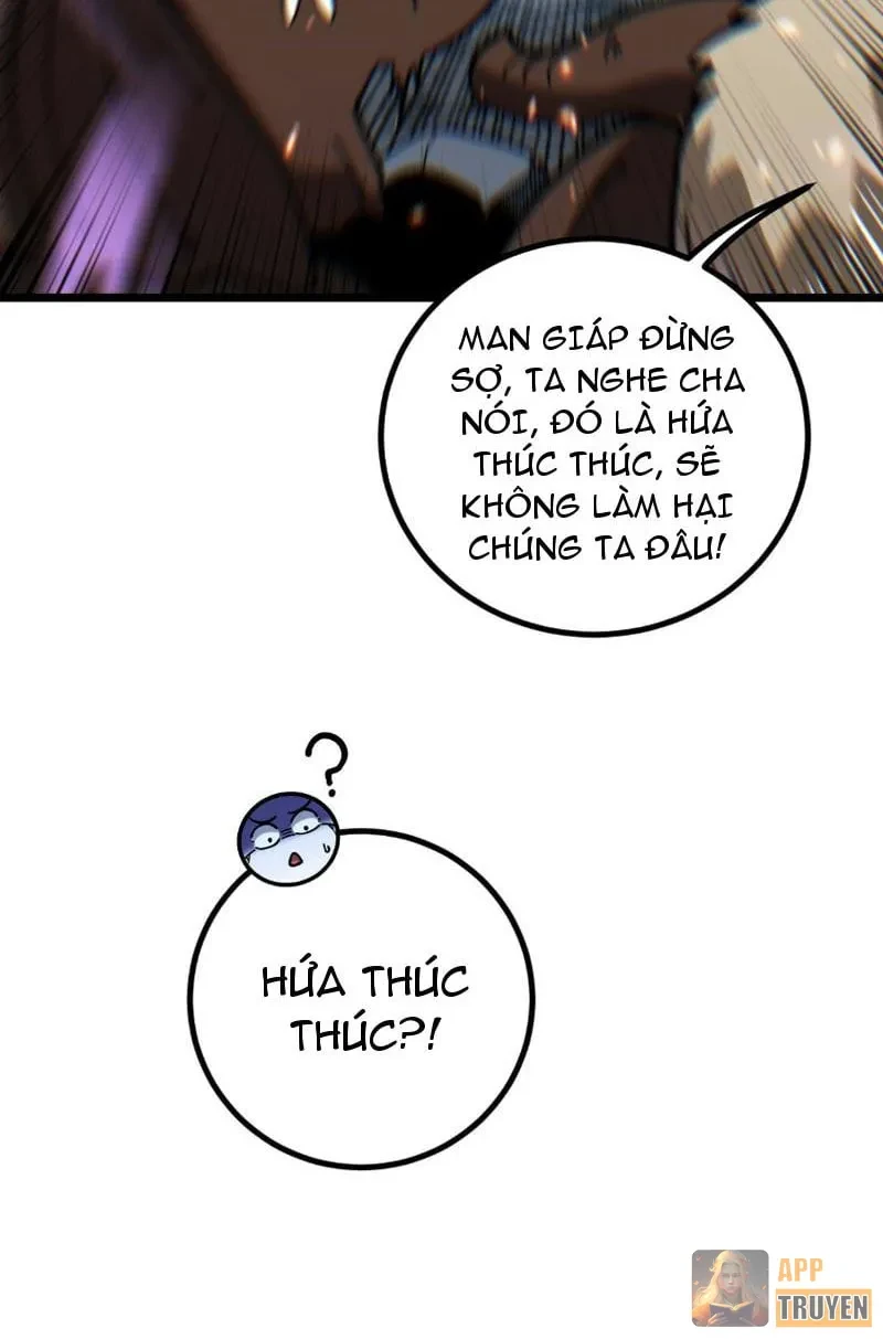 Lão xà tu tiên truyện Chapter 107 - 34