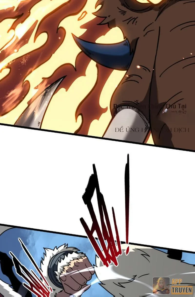 Lão xà tu tiên truyện Chapter 107 - 41