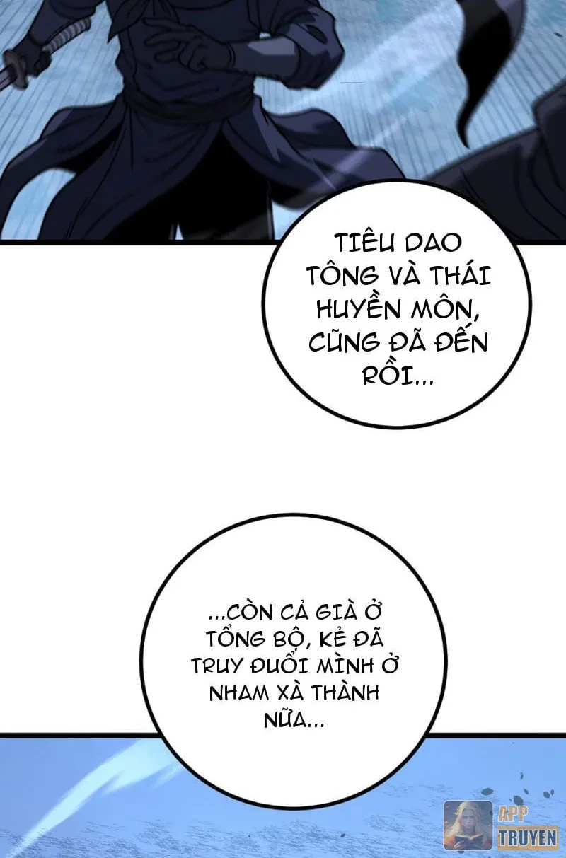Lão xà tu tiên truyện Chapter 107 - 47