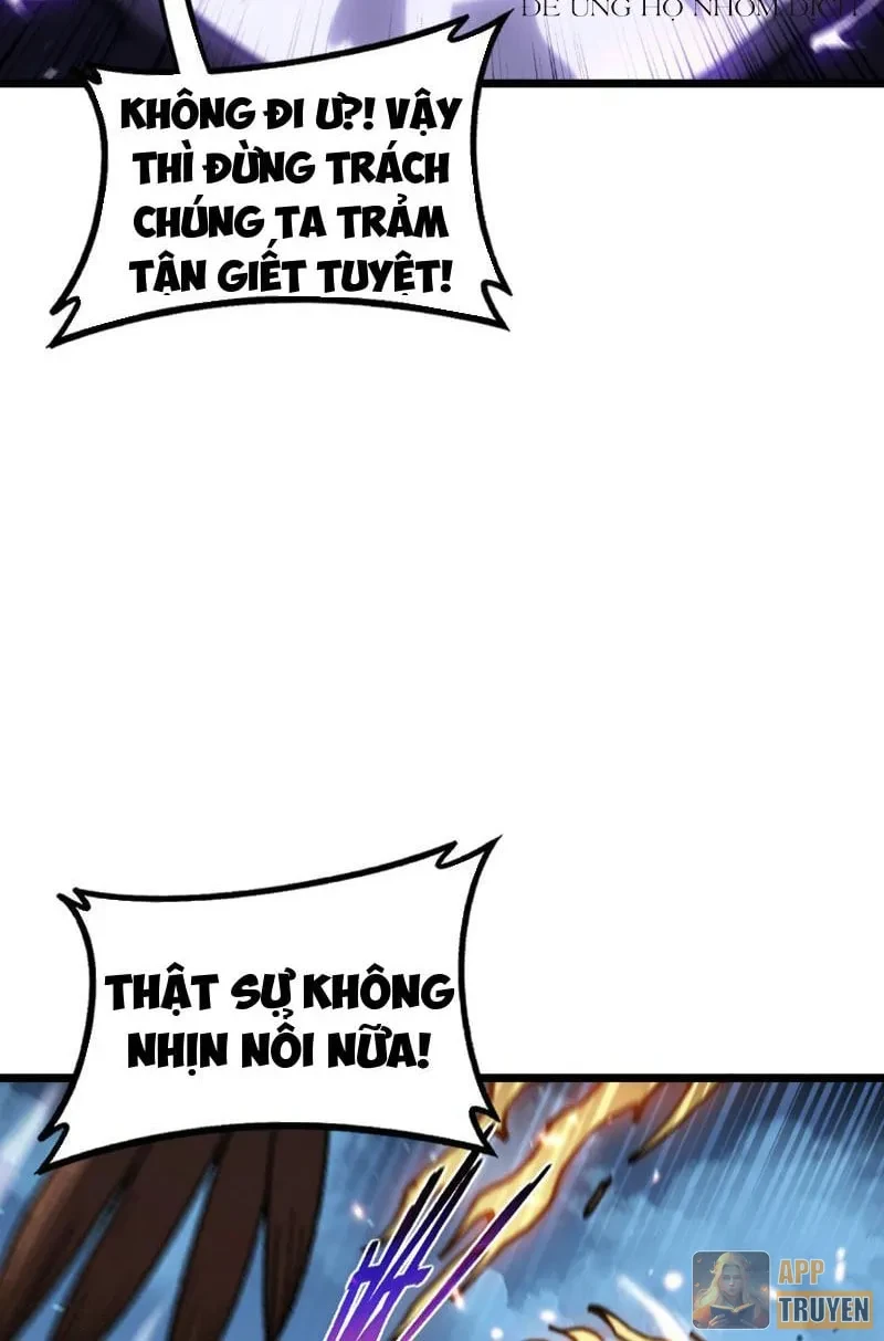 Lão xà tu tiên truyện Chapter 107 - 51