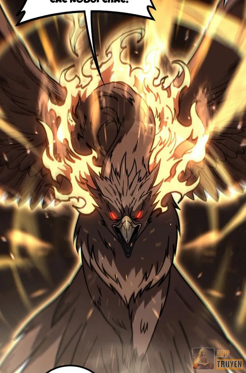 Lão xà tu tiên truyện Chapter 107 - 53