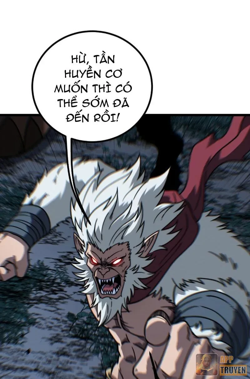 Lão xà tu tiên truyện Chapter 107 - 59