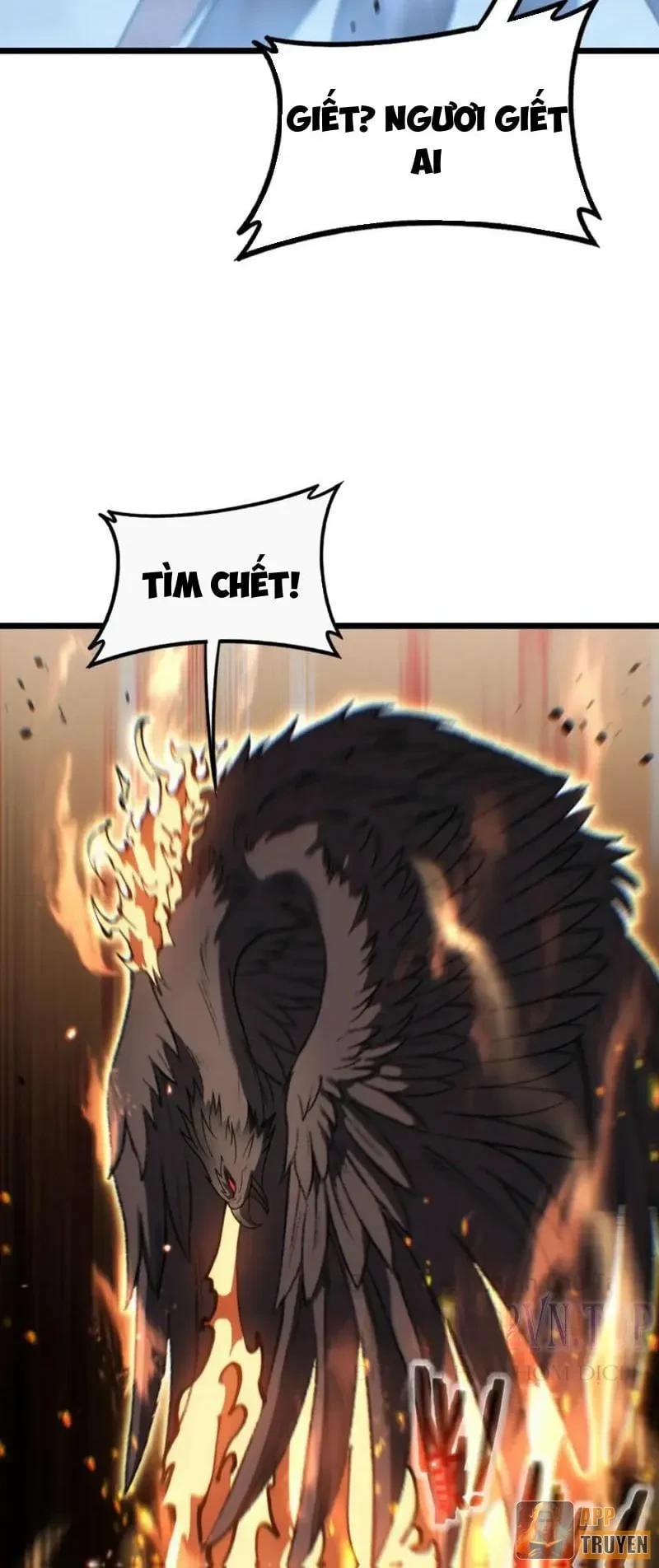 Lão xà tu tiên truyện Chapter 108 - 17