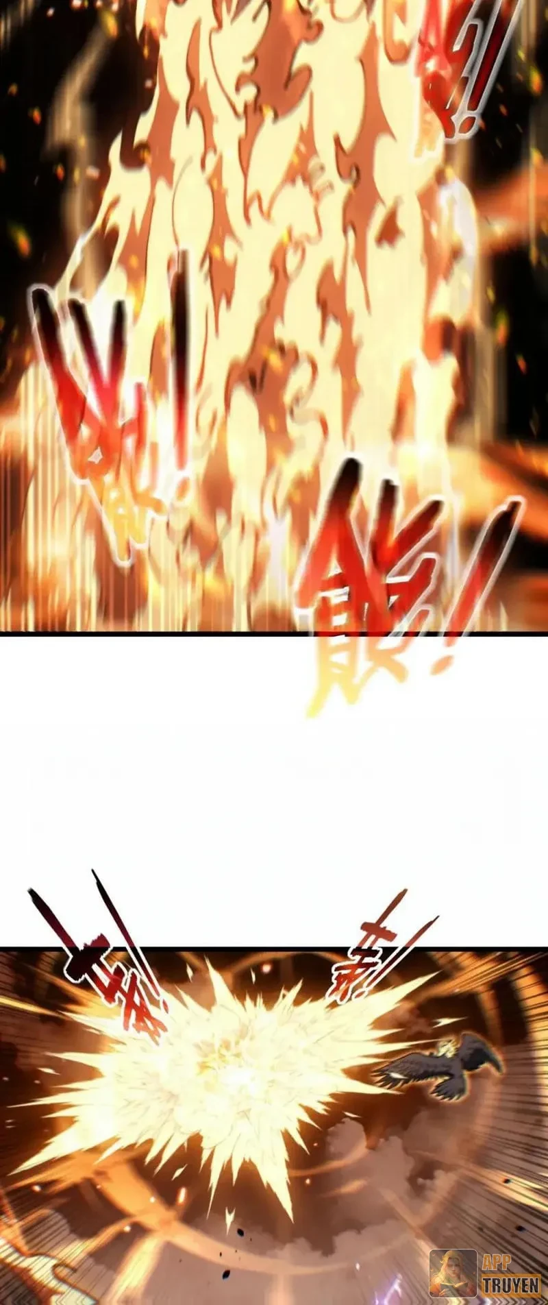 Lão xà tu tiên truyện Chapter 108 - 18