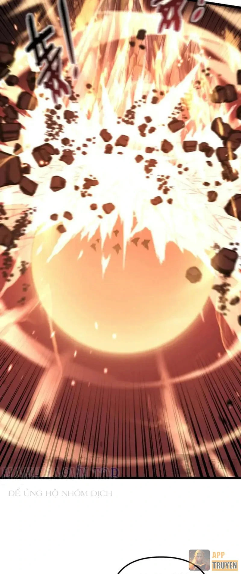 Lão xà tu tiên truyện Chapter 108 - 39