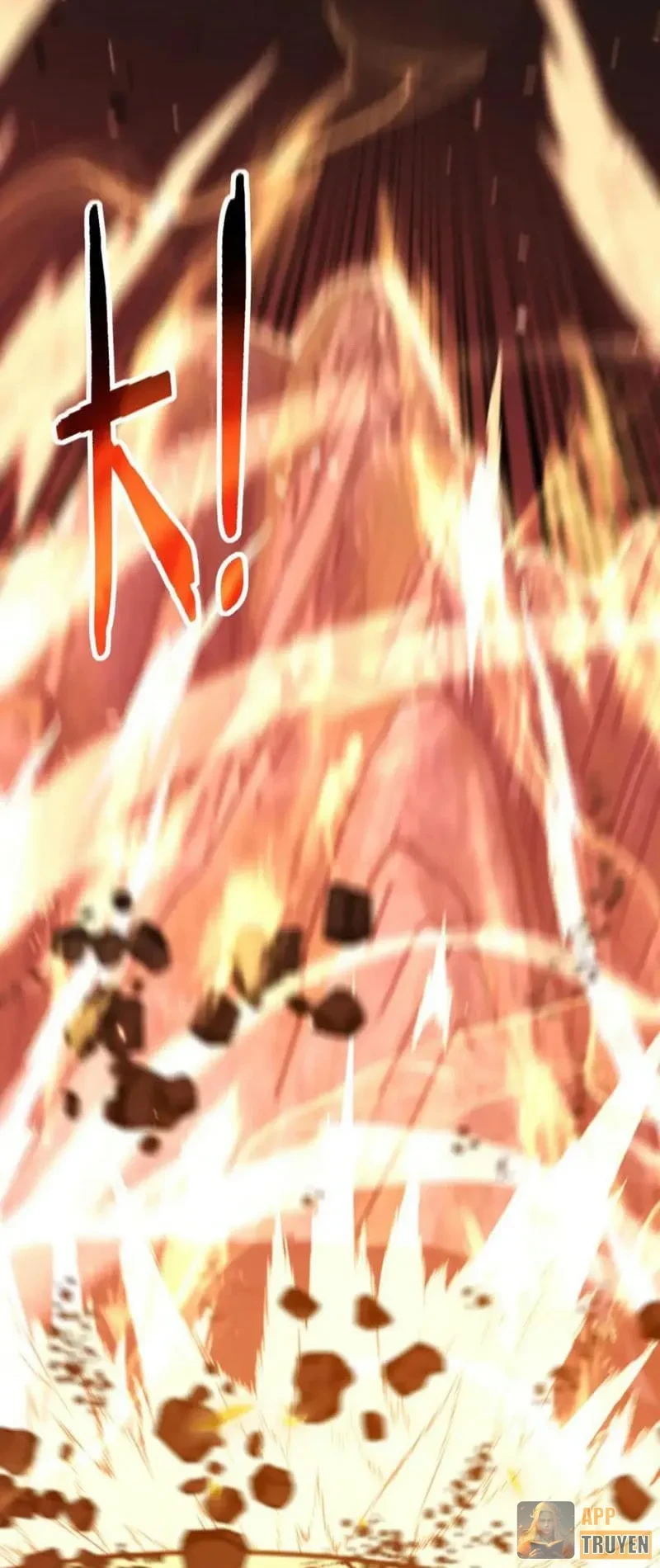 Lão xà tu tiên truyện Chapter 108 - 42