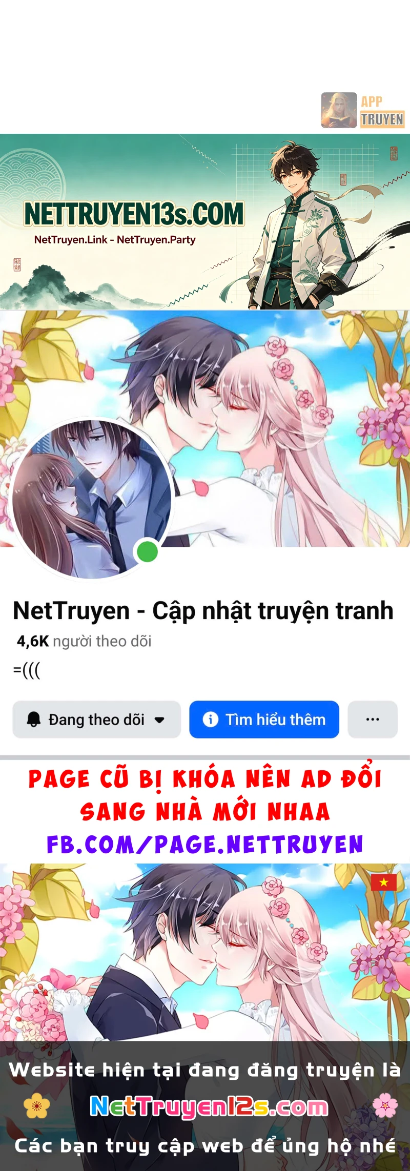 Lão xà tu tiên truyện Chapter 108 - 44
