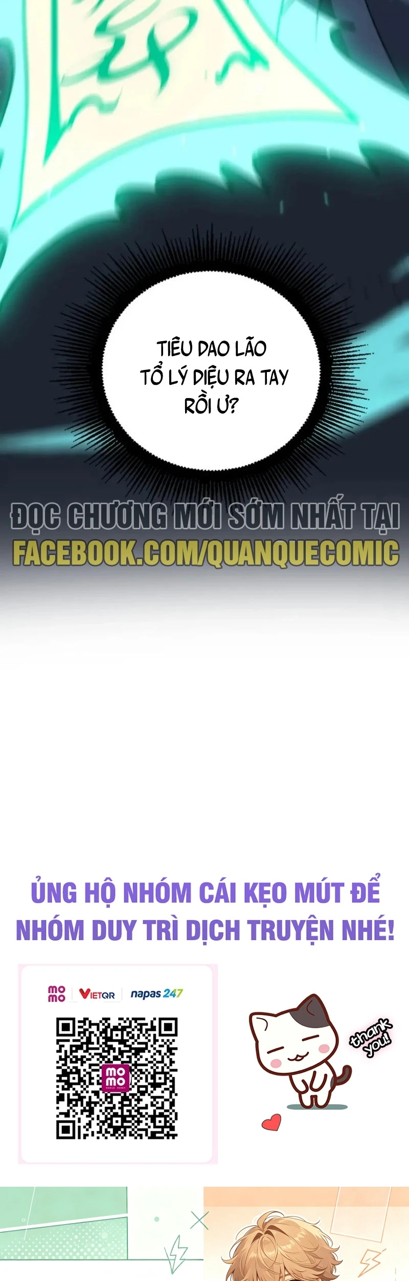 Lão xà tu tiên truyện Chapter 109 - 26