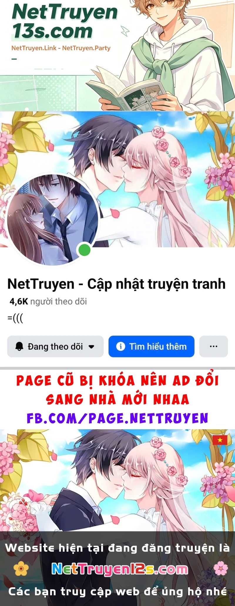 Lão xà tu tiên truyện Chapter 109 - 27