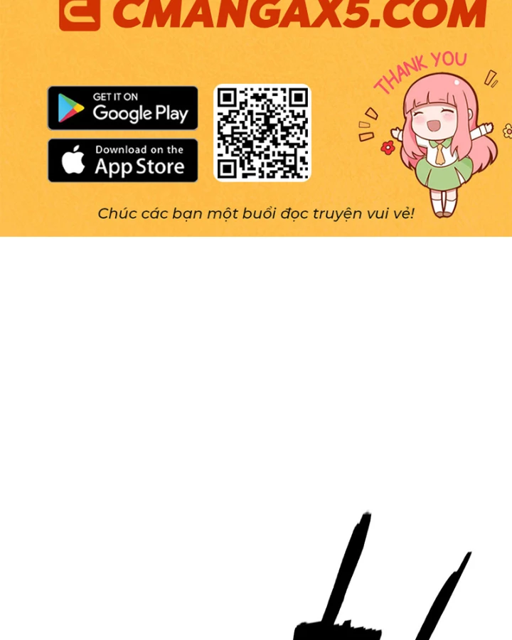 Lão xà tu tiên truyện Chapter 58 - 2