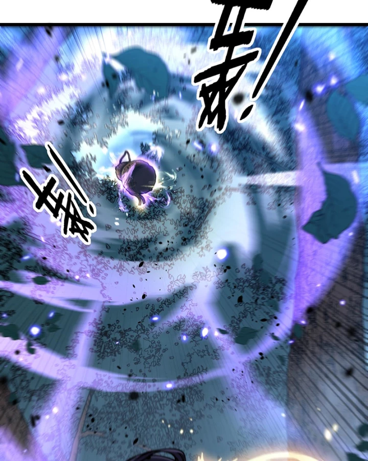 Lão xà tu tiên truyện Chapter 58 - 3