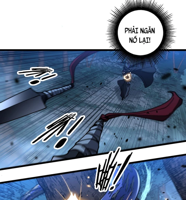 Lão xà tu tiên truyện Chapter 58 - 5