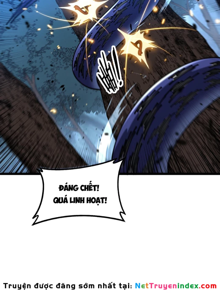 Lão xà tu tiên truyện Chapter 58 - 6