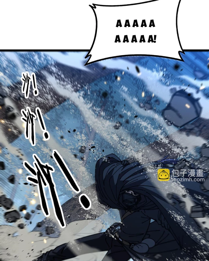 Lão xà tu tiên truyện Chapter 58 - 10