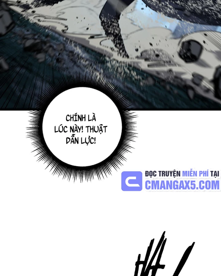 Lão xà tu tiên truyện Chapter 58 - 11