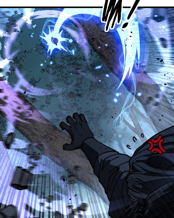 Lão xà tu tiên truyện Chapter 58 - 12