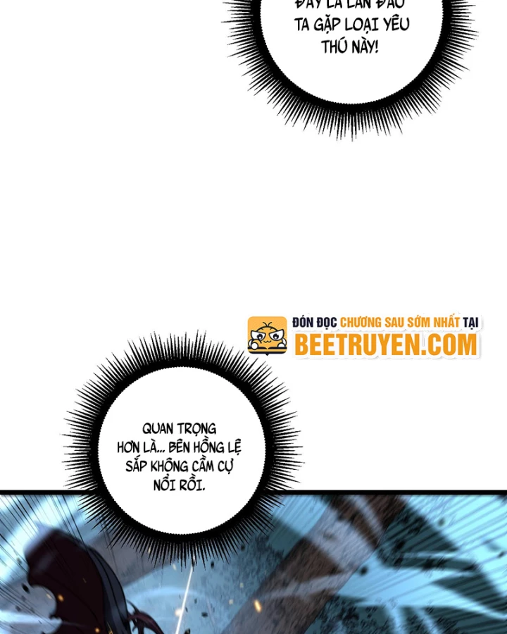 Lão xà tu tiên truyện Chapter 58 - 19