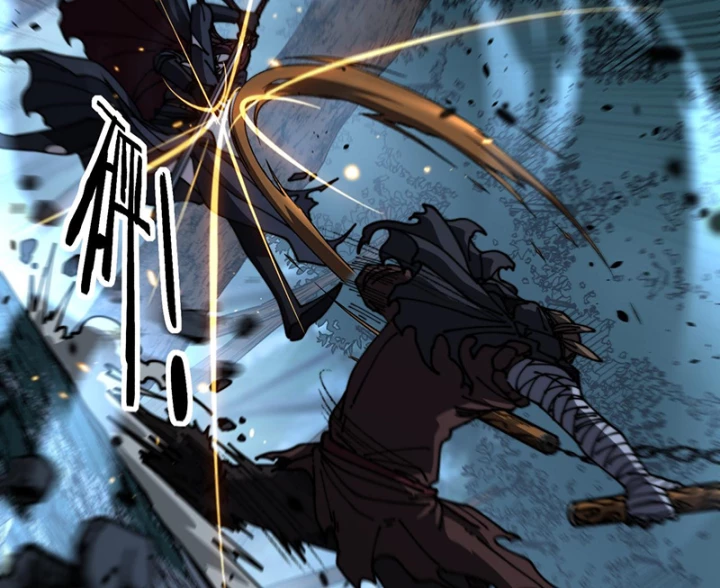 Lão xà tu tiên truyện Chapter 58 - 20