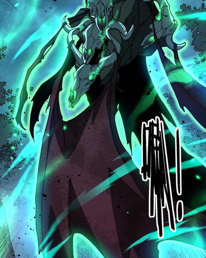 Lão xà tu tiên truyện Chapter 58 - 26