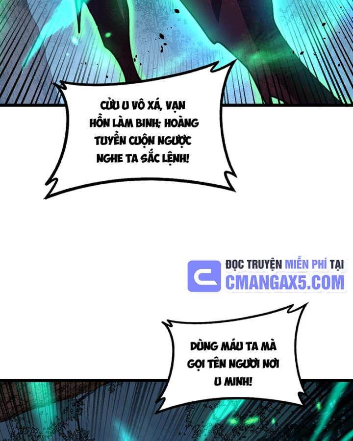 Lão xà tu tiên truyện Chapter 58 - 27