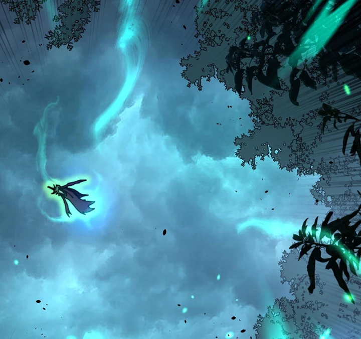 Lão xà tu tiên truyện Chapter 58 - 28