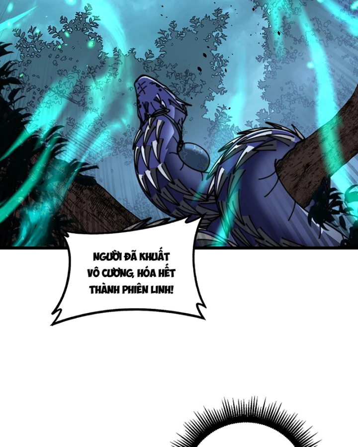 Lão xà tu tiên truyện Chapter 58 - 29