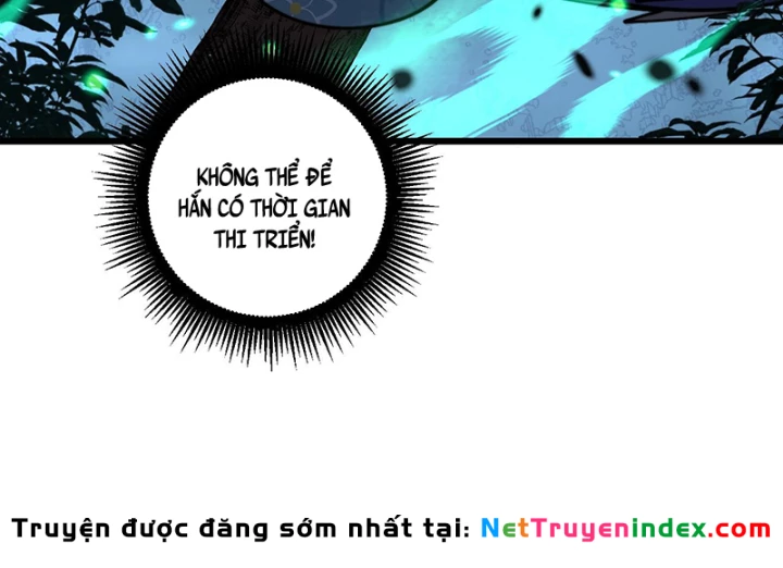 Lão xà tu tiên truyện Chapter 58 - 31