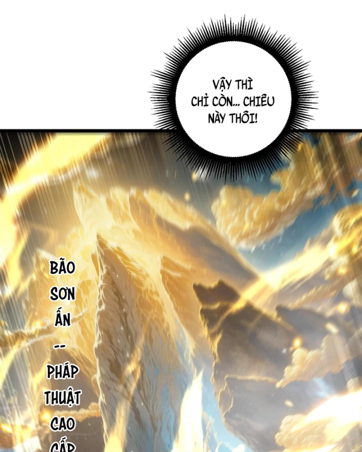 Lão xà tu tiên truyện Chapter 58 - 32