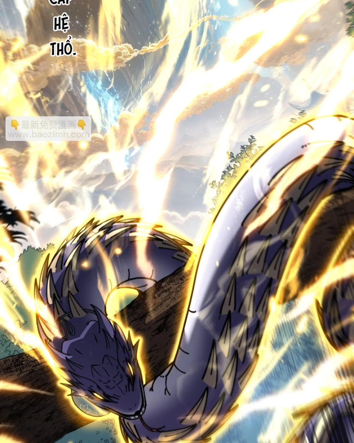 Lão xà tu tiên truyện Chapter 58 - 33