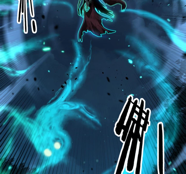 Lão xà tu tiên truyện Chapter 58 - 35