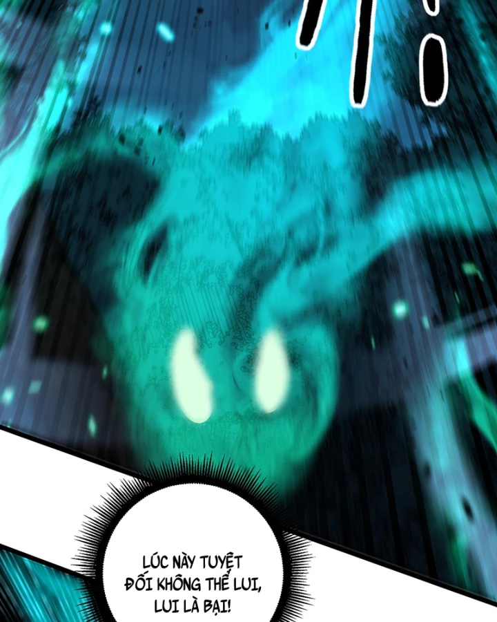 Lão xà tu tiên truyện Chapter 58 - 36