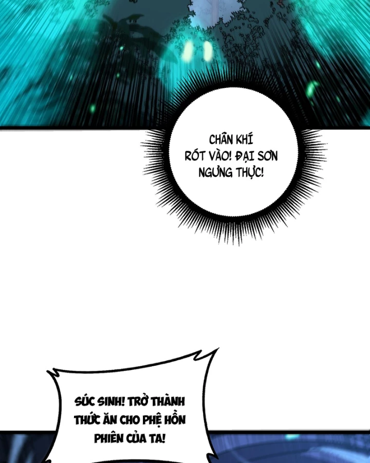 Lão xà tu tiên truyện Chapter 58 - 38