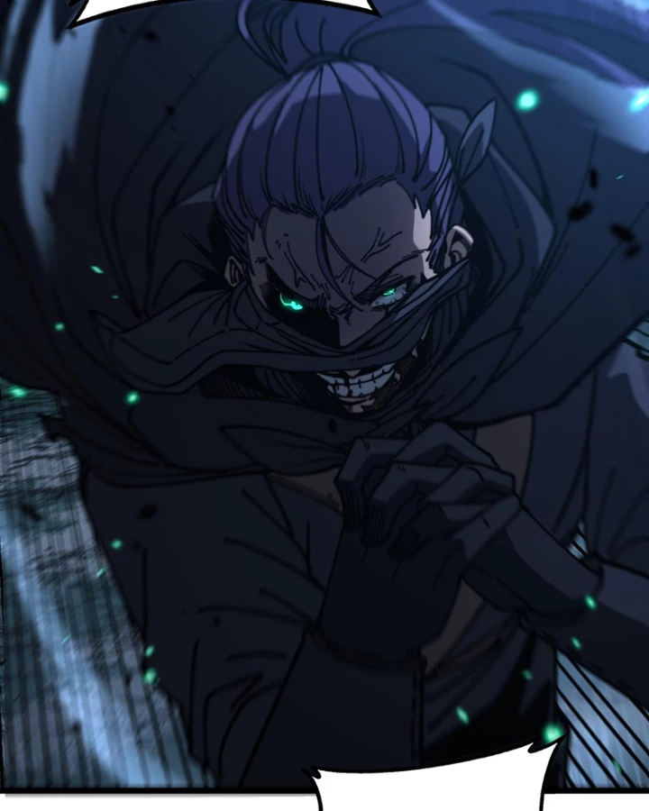 Lão xà tu tiên truyện Chapter 58 - 39