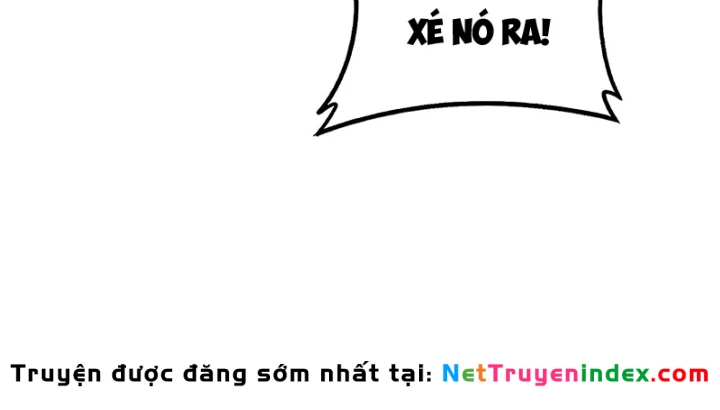 Lão xà tu tiên truyện Chapter 58 - 40