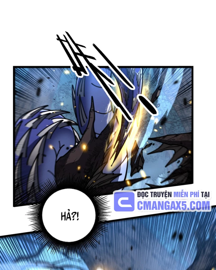 Lão xà tu tiên truyện Chapter 58 - 41