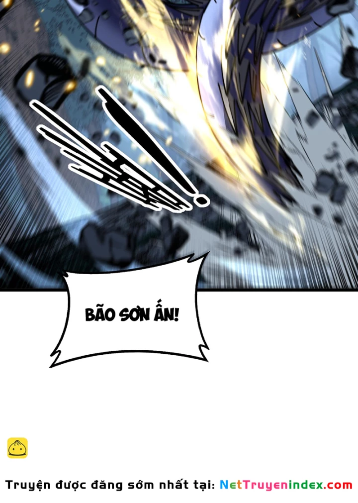 Lão xà tu tiên truyện Chapter 58 - 43