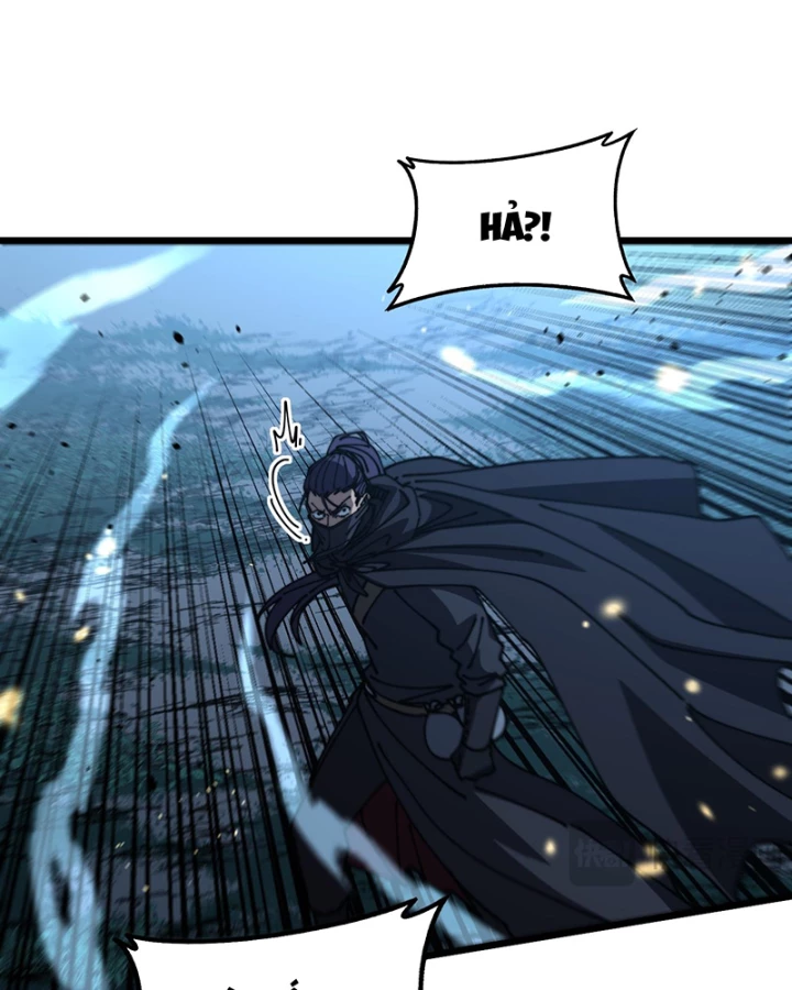 Lão xà tu tiên truyện Chapter 58 - 44