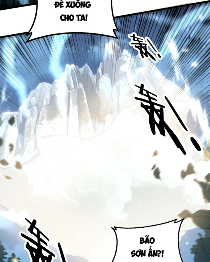 Lão xà tu tiên truyện Chapter 58 - 45